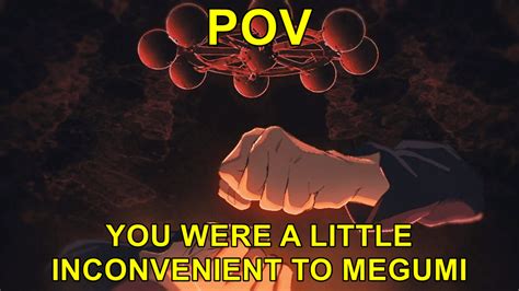 reddit jujutsufolj|With This Treasure I Summon .
